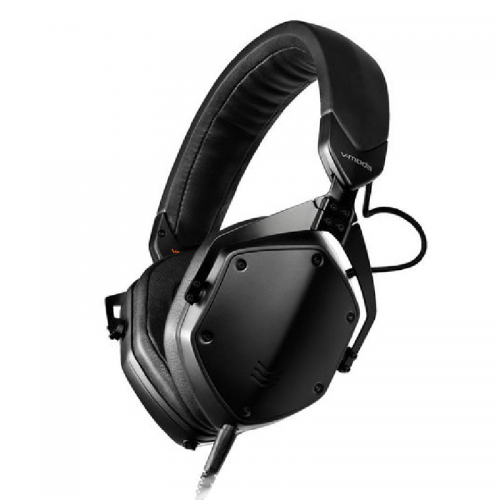 V-Moda M-200